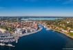 Bild Eckernförde.jpg