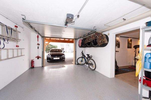 Perbersdorf bei Sankt Peter-32