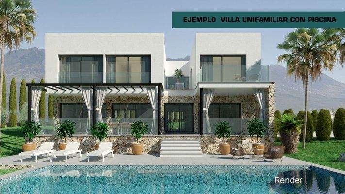 BHHS-BAL-1088_1_6_BHHS-BAL-0911_1_1_son-gual-render