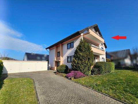 Unkel Wohnungen, Unkel Wohnung kaufen