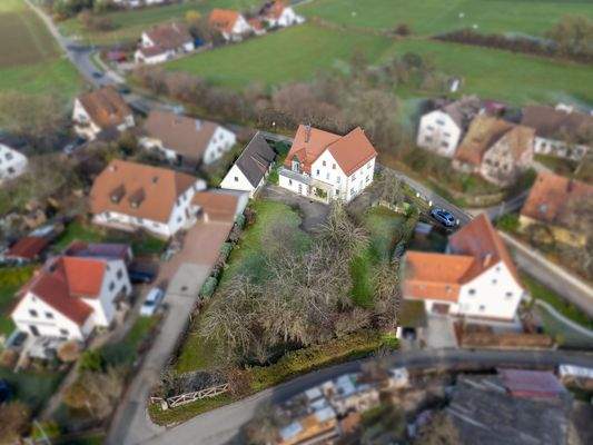 Drohne 1 gepixelt.jpg