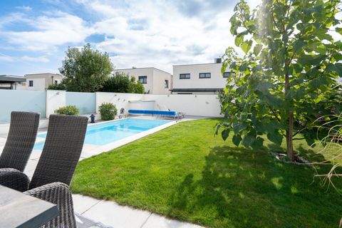 Rutzing Häuser, Rutzing Haus kaufen