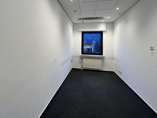 Büro1 - 1. OG