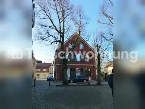 Münster Wohnungen, Münster Wohnung mieten