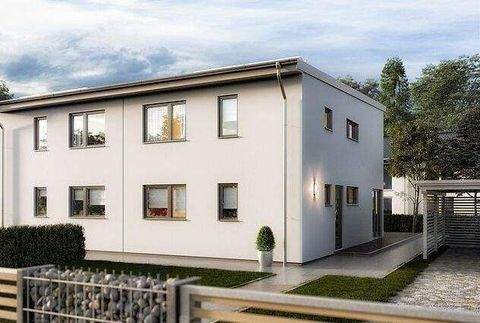 Greifswald Häuser, Greifswald Haus kaufen