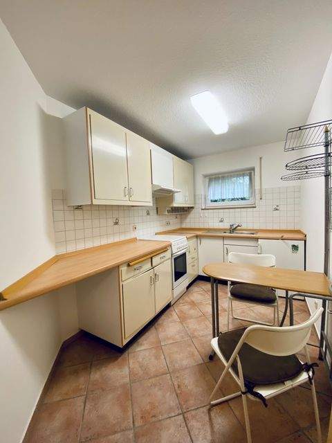 Coburg Wohnungen, Coburg Wohnung mieten