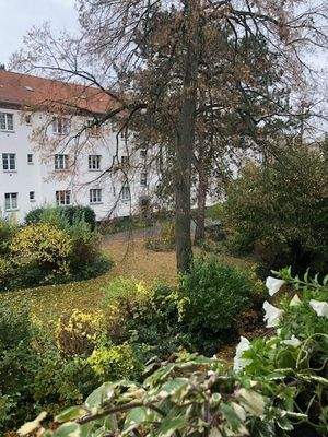 Blick vom Balkon .jpg