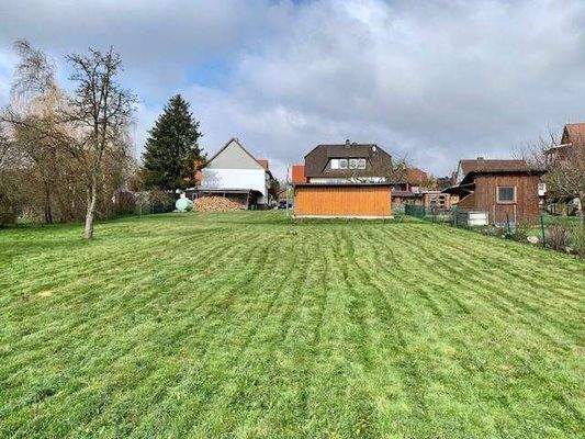 aede59560a2a48d30961ac65f4899b