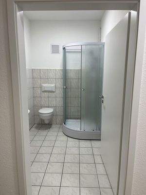 Duschbad(1)