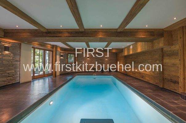 Jochberg_First_2024_Gartner_-13 Kopie