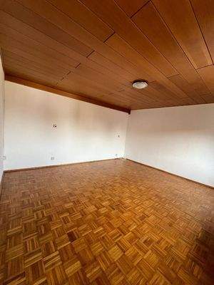 Schlafzimmer 1. Obergeschoss