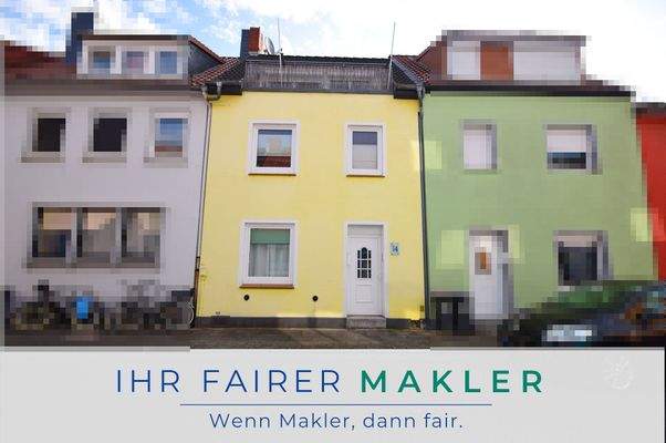 Außenansicht Blocklander neu