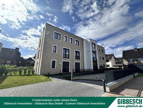Bargteheide Wohnungen, Bargteheide Wohnung mieten