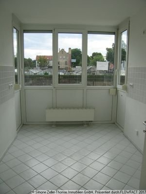 522-Küche Musterfoto