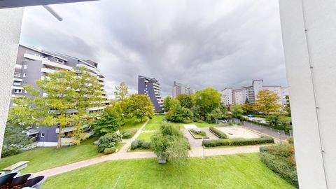 Hemmingen Wohnungen, Hemmingen Wohnung kaufen