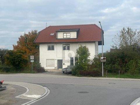 Fridolfing Grundstücke, Fridolfing Grundstück kaufen