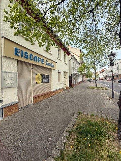 Zwenkau Häuser, Zwenkau Haus kaufen