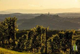 SüdoststeiermarkLandschaft