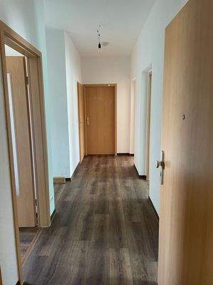 Flur.jpg