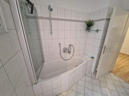 Badezimmer Bild 1.png