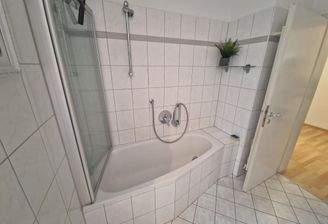 Badezimmer Bild 1.png