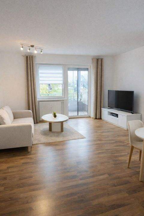 Donauwörth Wohnungen, Donauwörth Wohnung kaufen