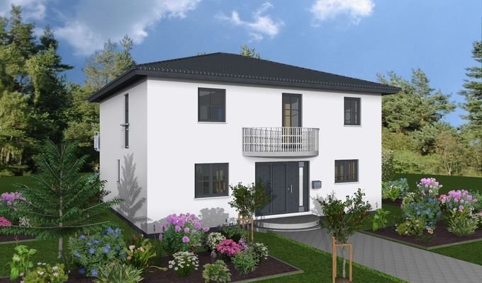 Stadvilla 187 m² Monte Carlo 3_3DvV.jpg