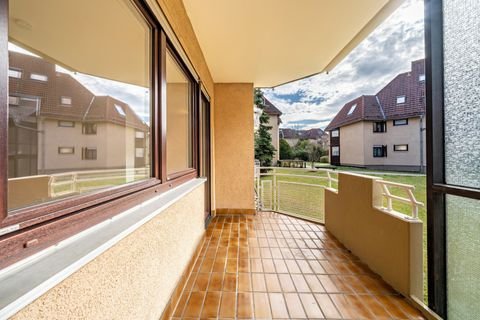 Heilbronn Wohnungen, Heilbronn Wohnung kaufen