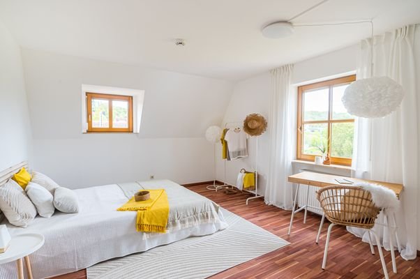 DG_Wohnung-leerstehend-4