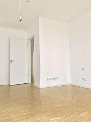 Beispielbild Arbeitszimmer