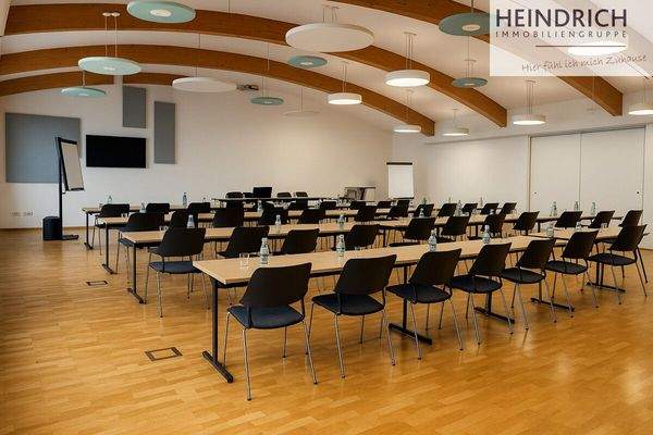 Konferenzraum