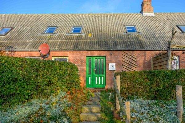 Eingang Westerschütting 1.jpg