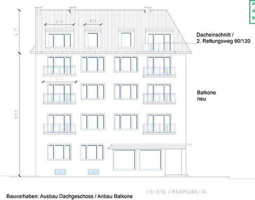 Ansicht Süd Bauvorbescheid.jpg