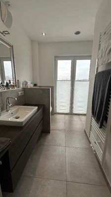 Bad en Suite