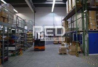 Halle mieten Düsseldorf