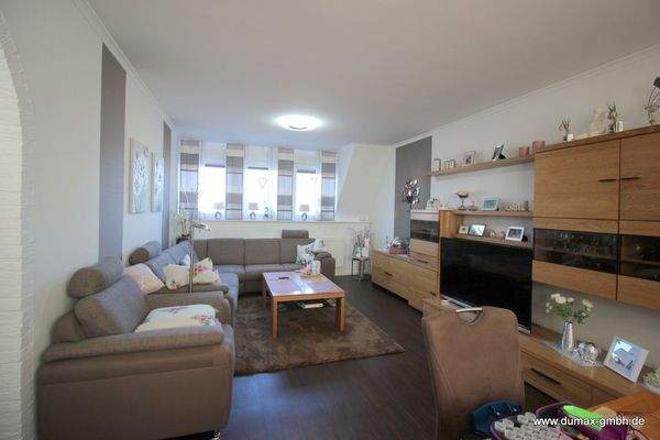 Wohn- Essbereich (1)