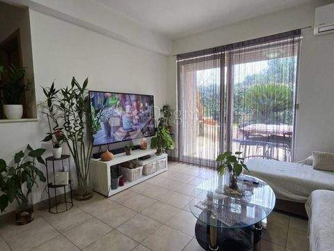 Supetar Wohnungen, Supetar Wohnung kaufen