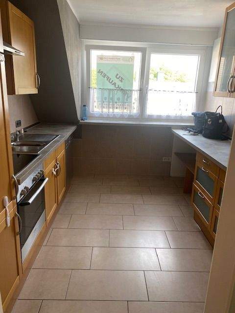 Dortmund Wohnungen, Dortmund Wohnung kaufen