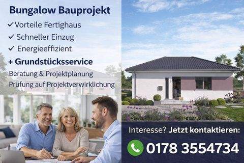 Mülheim an der Ruhr Häuser, Mülheim an der Ruhr Haus kaufen