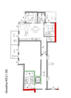 Grundriss_1.OG_Whg.3