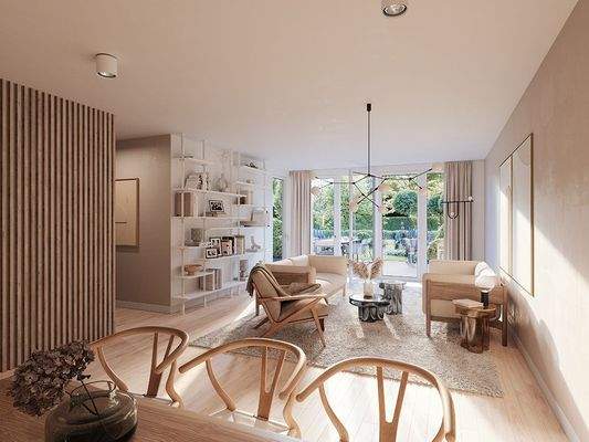 BAC_Erdkampsweg_Cam04_WE26_Final_5K-2 Kopie