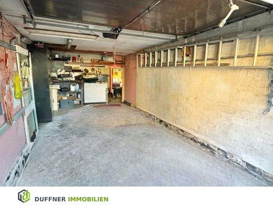 Garage_innen