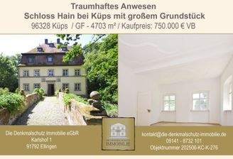 DSC_0733_Titel_Schloss_Hain