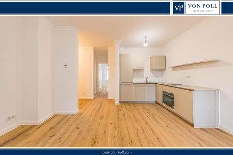 Leipzig Wohnungen, Leipzig Wohnung kaufen