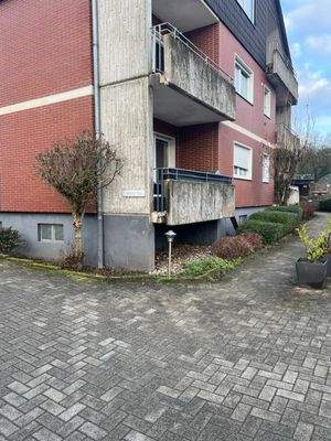 WhatsApp Image 2025-12-17 at 11.49.54 (1)