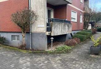 WhatsApp Image 2025-12-17 at 11.49.54 (1)