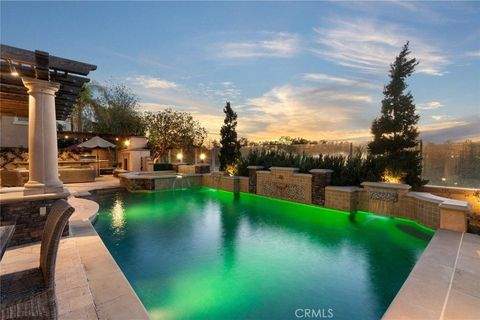 Newport Beach Häuser, Newport Beach Haus kaufen