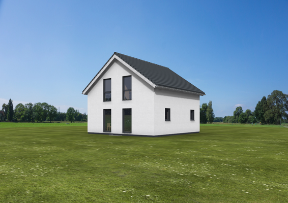Start-Haus_3d_3_xxl.png