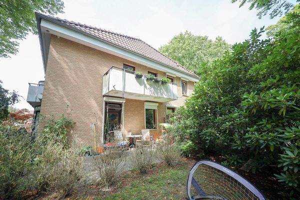 PHOTO-2025-08-18-14-41-05