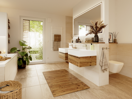 Int_Wohnwelten_Hauptbad_02_Urban.2